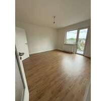 Wohnung zum Mieten in Hattingen Welper 520,00 € 62 m² - Hattingen / Welper