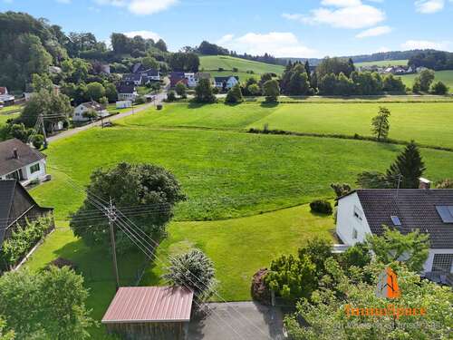 Foto - Grundstück zu verkaufen in Laugna 118.000,00 € 700 m²