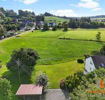 Grundstück zu verkaufen in Laugna 118.000,00 € 700 m²