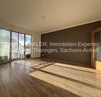 Wohnung zum Kaufen in Leipzig 159.000,00 € 64 m²