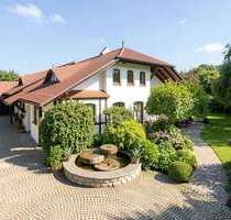 Haus zum Kaufen in Weißenburg in Bayern 2.800.000,00 € 550 m²