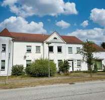 Haus zum Kaufen in Karstädt 199.000,00 € 350 m²