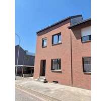 Haus zum Kaufen in Aldenhoven 132.000,00 € 83.42 m²