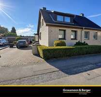 Haus zum Kaufen in Hamburg 349.000,00 € 103.24 m²