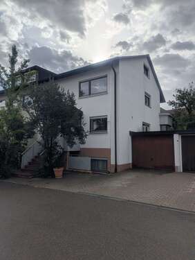 Foto - Haus zum Kaufen in Bad Liebenzell 569.000,00 € 190 m²