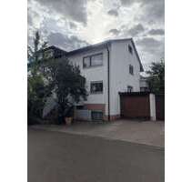 Haus zum Kaufen in Bad Liebenzell 569.000,00 € 190 m²