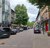 Wohnung zum Kaufen in Mülheim Ruhr 328.000,00 € 72 m²