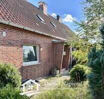 Haus zum Kaufen in Unterlüß 99.000,00 € 84 m²