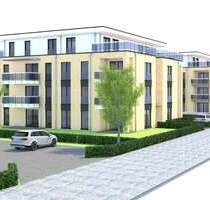 Wohnung zum Mieten in Wesel 1.050,80 € 80.83 m²