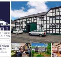 Haus zum Kaufen in Mechernich Strempt 689.000,00 € 456 m² - Mechernich / Strempt