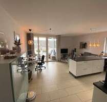 Wohnung zum Mieten in Münster 975,00 € 73.75 m² Wohnung zum Mieten in Münster 975,00 € 73.75 m²