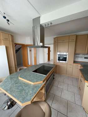 Foto - Haus zum Mieten in Remscheid 1.450,00 € 170 m²