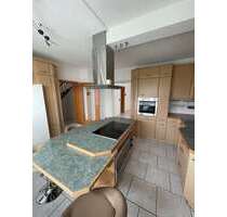 Haus zum Mieten in Remscheid 1.450,00 € 170 m²