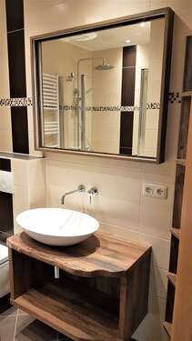 Foto - Wohnung zum Mieten in Löbau 517,00 € 83 m²