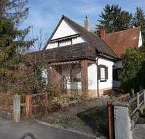 Haus zum Kaufen in Stockach 249.000,00 € 129 m²