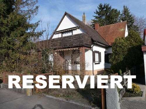 Foto - Haus zum Kaufen in Stockach 249.000,00 € 129 m²