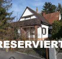 Haus zum Kaufen in Stockach 249.000,00 € 129 m²