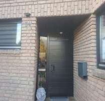 Haus zum Kaufen in Wegberg-Dalheim 329.000,00 € 130 m²