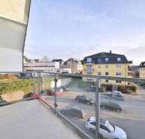 Wohnung zum Mieten in Burgstädt 365,00 € 55.68 m²