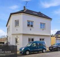 Haus zum Kaufen in Mechernich 295.000,00 € 160 m²