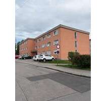 Wohnung zum Kaufen in Passau 65.000,00 € 19.17 m² Wohnung zum Kaufen in Passau 65.000,00 € 19.17 m²