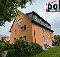 Wohnung zum Mieten in Bad Rodach 400,00 € 53 m²