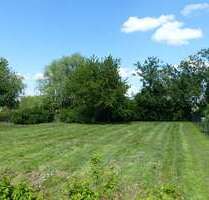 Haus zum Kaufen in Diekhof 314.650,00 € 100 m²