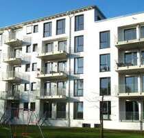 Wohnung zum Mieten in Hamburg 896,00 € 56 m²