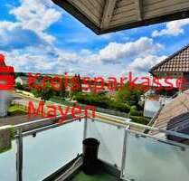 Wohnung zum Kaufen in Polch 129.000,00 € 78 m²