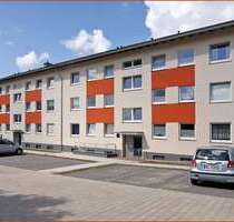 Wohnung zum Mieten in Kirchlengern 453,42 € 68.7 m²