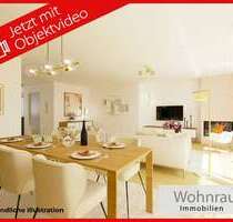 Haus zum Kaufen in Ludwigsburg 898.000,00 € 180 m²