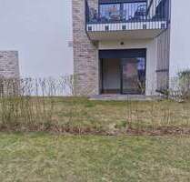 Wohnung zum Mieten in Wustermark 900,00 € 56 m²