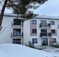 Wohnung zum Mieten in Wustermark 821,54 € 60 m²