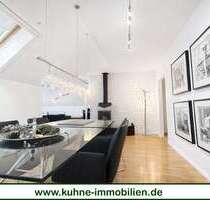 Wohnung zum Kaufen in Bergkamen 289.000,00 € 103 m²