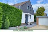 Wohnung zum Kaufen in Bergkamen 289.000,00 € 103 m²