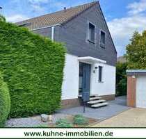 Wohnung zum Kaufen in Bergkamen 289.000,00 € 103 m²