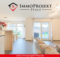 Wohnung zum Kaufen in Haßloch 499.000,00 € 119.04 m²