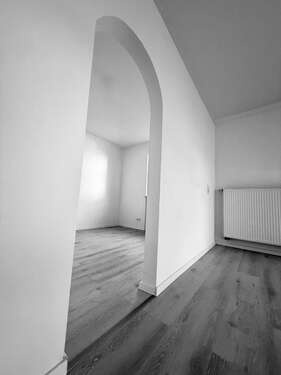 Foto - Wohnung zum Kaufen in Suhl 69.900,00 € 50 m²