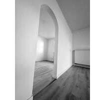 Wohnung zum Kaufen in Suhl 69.900,00 € 50 m²
