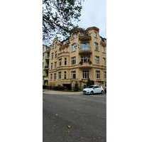 Wohnung zum Mieten in Görlitz 463,00 € 85.6 m²