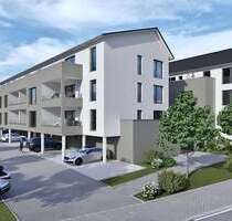 Wohnung zum Kaufen in Dornstadt 251.670,00 € 51.89 m²