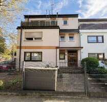 Wohnung zum Kaufen in Freiburg im Breisgau 699.000,00 € 151.8 m²
