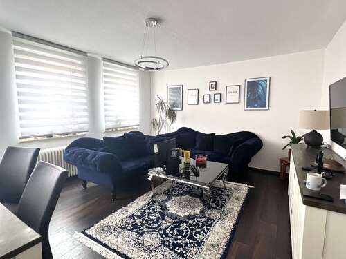 Foto - Wohnung zum Mieten in Recklinghausen 490,00 € 64.65 m²