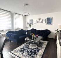 Wohnung zum Mieten in Recklinghausen 490,00 € 64.65 m²