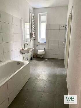 Foto - Wohnung zum Kaufen in Braunschweig 329.000,00 € 93 m²