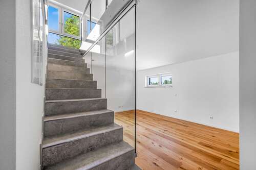 Foto - Wohnung zum Mieten in Gröbenzell 1.850,00 € 91.51 m²