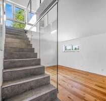 Wohnung zum Mieten in Gröbenzell 1.850,00 € 91.51 m²