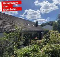 Haus zum Kaufen in Gummersbach 380.000,00 € 252 m²