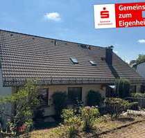 Haus zum Kaufen in Gummersbach 380.000,00 € 252 m²
