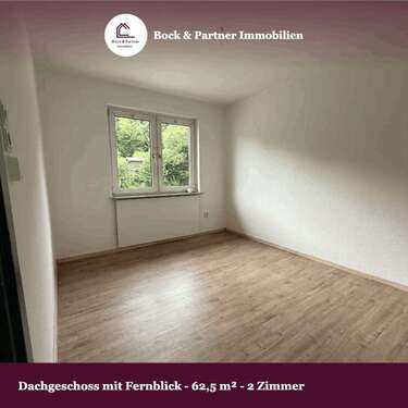 Foto - Wohnung zum Mieten in Kierspe 440,00 € 60 m²